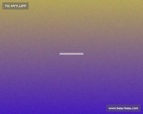 心脏病可以打电子竞技吗—心脏病可以打球吗