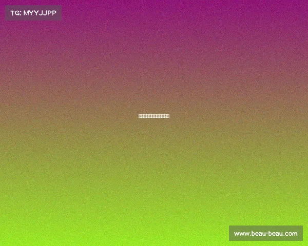 栖霞电子竞技俱乐部怎么样